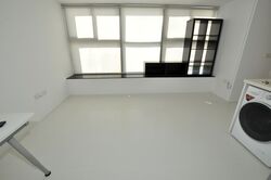 The Verve (D12), Apartment #466958641